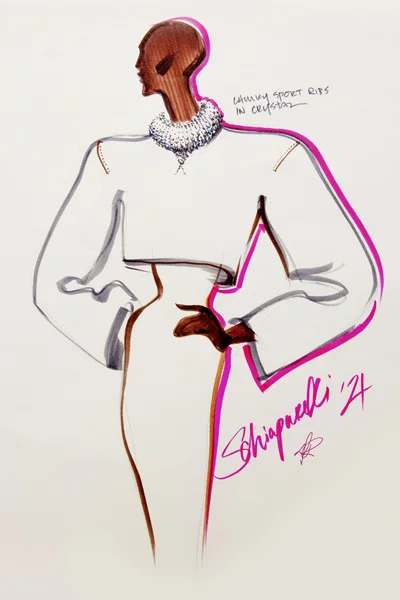 Look 18